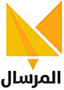 almersal-logo