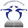 yaghmour-logo